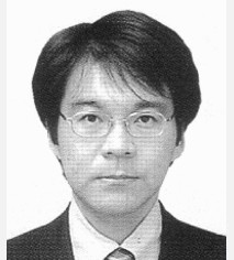 Prof. Yoshiyuki Yabuuchi
