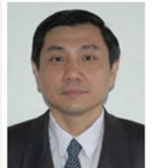 Prof. Chee Peng Lim